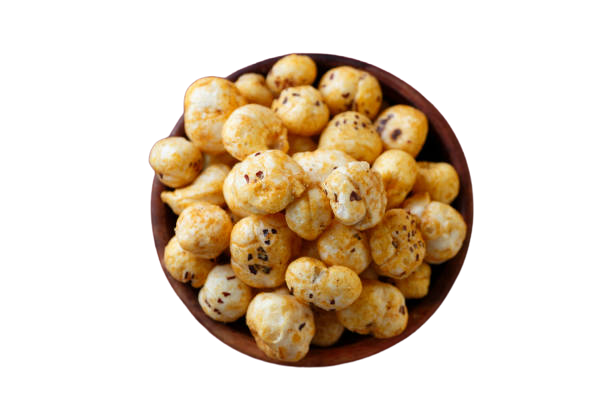 makhana5