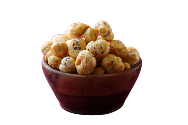 makhana6