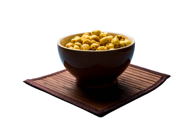 makhana8