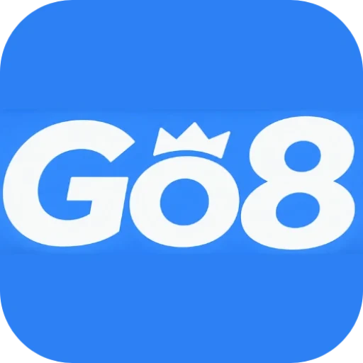 GO8 Aqua Petal - Trang Chủ Go8.com Chính Thức Uy Tín 2026